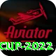t20 world cup 2022 Max v3.2.8