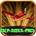 t20 world cup 2022 Earn Mega v4.9.3