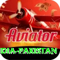 t20 world cup india pakistan Pro v4.6.0