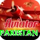 t20 world cup india pakistan Pro v4.6.0