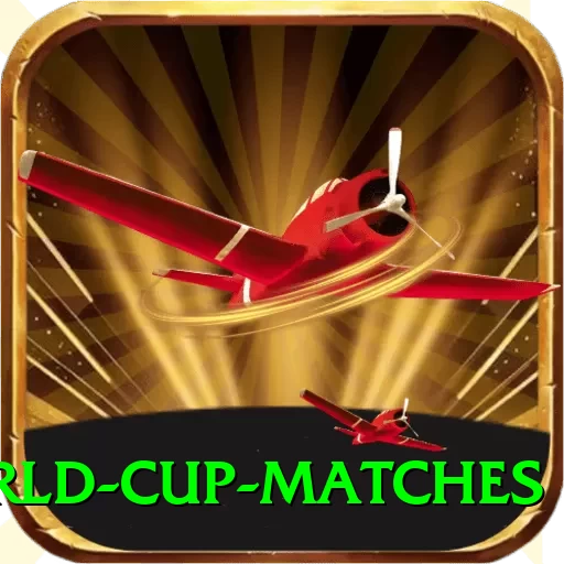 t20 world cup matches Turbo v5.5.8 - 2