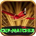 t20 world cup matches Turbo v5.5.8