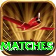 t20 world cup matches Turbo v5.5.8