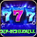 t20 world cup schedule Premium v2.3.5