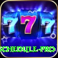 t20 world cup schedule Master Gaming App