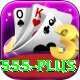 t555 Games (Casino & Earning) Max v2.7.0