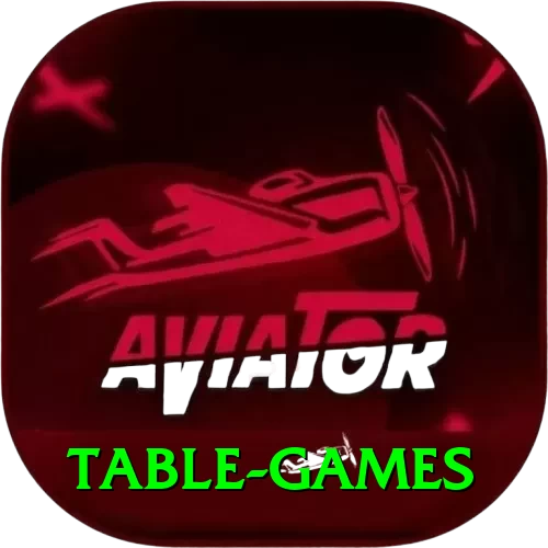 table games Apps (Tools & Injectors) Ultimate v4.1.3 - 2