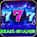 tabraiz shamsi Ultimate Pro v3.9.7
