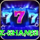 tabraiz shamsi Ultimate Pro v3.9.7