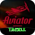 tackle Gold Edition v5.4.2