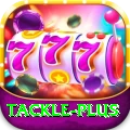 tackle APK Premium v3.7.5
