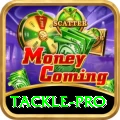 tackle Money Supreme v2.2.0
