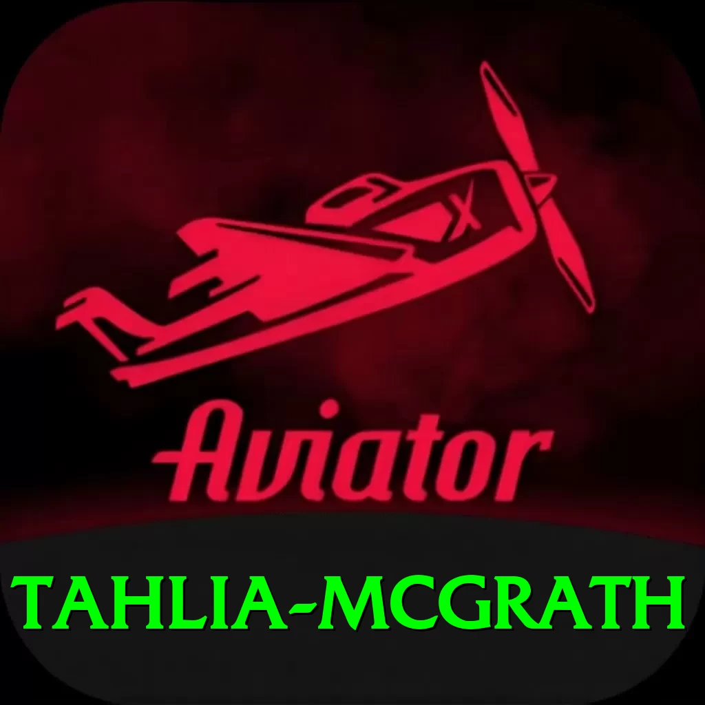 tahlia mcgrath Gold Pro v4.2.2 - 2