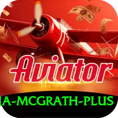 tahlia mcgrath Casino Official v3.0.8 - 2