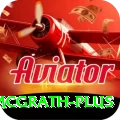 tahlia mcgrath Casino Official v3.0.8