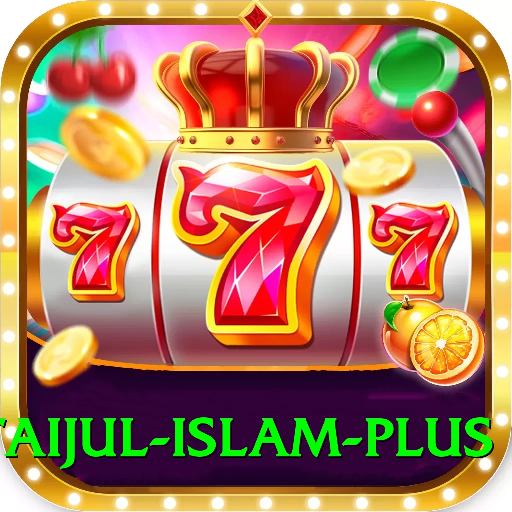 taijul islam King - Free Download - 2