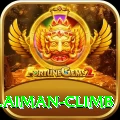 takht e sulaiman climb Games (Casino & Earning) Deluxe v1.1.1