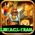 tamang heritage trail Master Pro v4.3.6