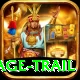 tamang heritage trail Master Pro v4.3.6