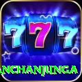 taplejung kanchanjunga Apps (Tools & Injectors) Plus v1.5.4