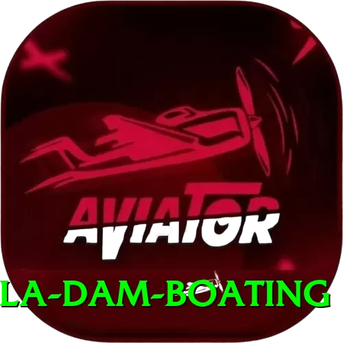 tarbela dam boating Turbo Pro v1.5.4 - 2