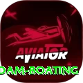 tarbela dam boating Turbo Pro v1.5.4