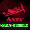 target man striker Games (Casino & Earning) Ultimate v1.9.7