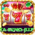 tata sumo jeep Plus Edition v1.4.8