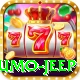 tata sumo jeep Plus Edition v1.4.8