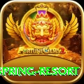tatopani hot spring resort Ultimate Pro v5.6.1