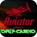 tcash topup casino Premium Edition v5.7.6