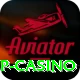 tcash topup casino Premium Edition v5.7.6