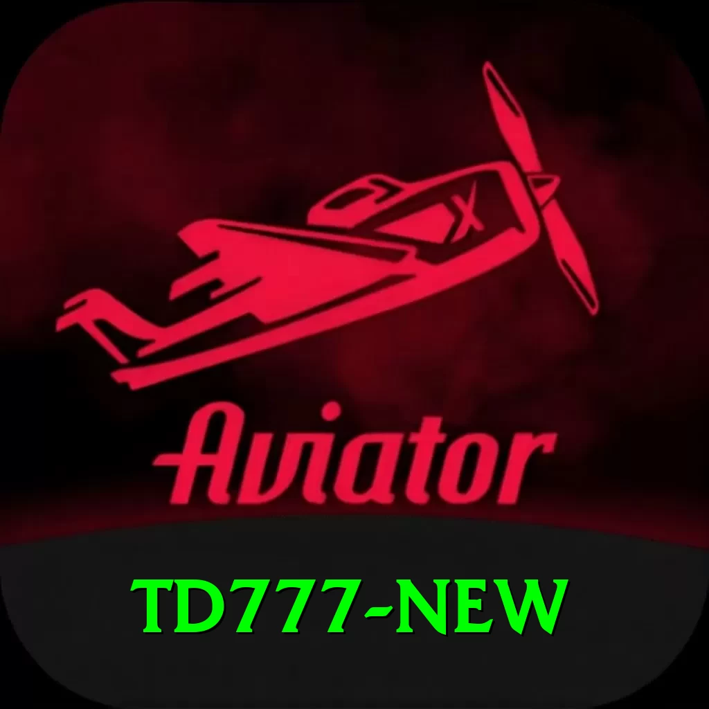 TD777 Game Prime v3.0.5 - 2