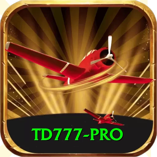 td777 Premium Edition v5.6.9 - 2