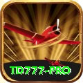 td777 Premium Edition v5.6.9