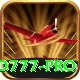 td777 Premium Edition v5.6.9