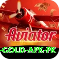 teen patti gold apk pk Plus Edition v1.4.6