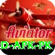 teen patti gold apk pk Plus Edition v1.4.6