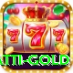 teen patti gold Apps (Tools & Injectors) Turbo v1.1.2