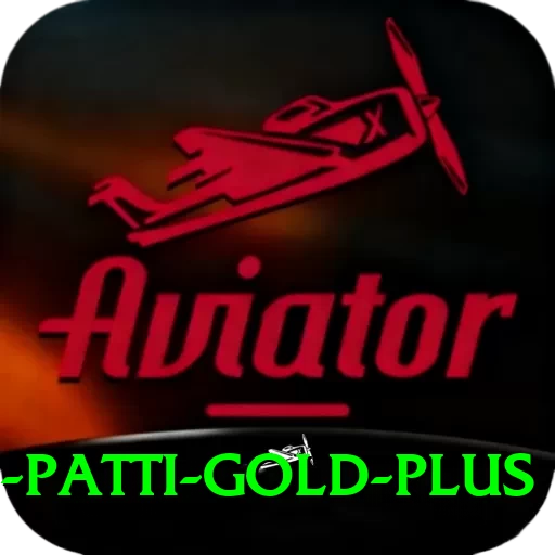 teen patti gold Deluxe v2.4.8 - 2