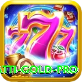 teen patti gold Mobile King