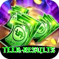 teer results Games (Casino & Earning) Deluxe v1.1.6