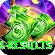 teer results Games (Casino & Earning) Deluxe v1.1.6
