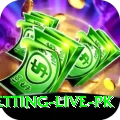 tennis betting live pk VIP Edition v3.8.0
