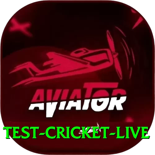 test cricket live Pro Max v4.4.0 - 2