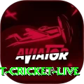 test cricket live Pro Max v4.4.0