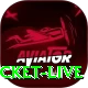 test cricket live Pro Max v4.4.0