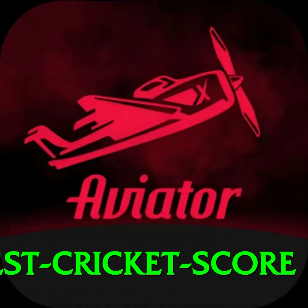 test cricket score Apps (Tools & Injectors) Ultimate v3.2.6 - 2