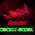 test cricket score Apps (Tools & Injectors) Ultimate v3.2.6
