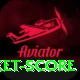 test cricket score Apps (Tools & Injectors) Ultimate v3.2.6